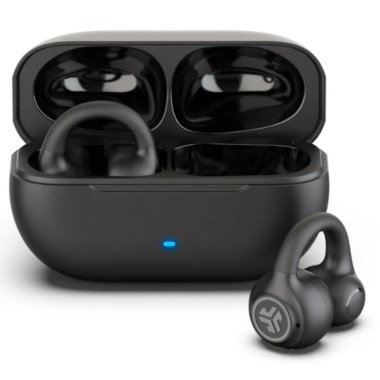 EBFLEXRBLK124