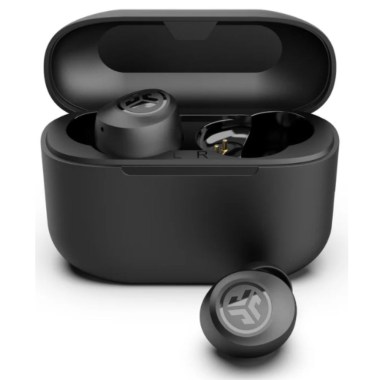 EBGAIRPOPRBLK1249