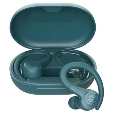 EBGAIRSPRTRTEL124