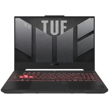 FA607NUQ-W573