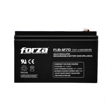 FUB-1270_01