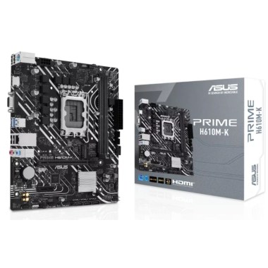 H610M-K3