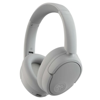 HBJLUXANCRWHT62