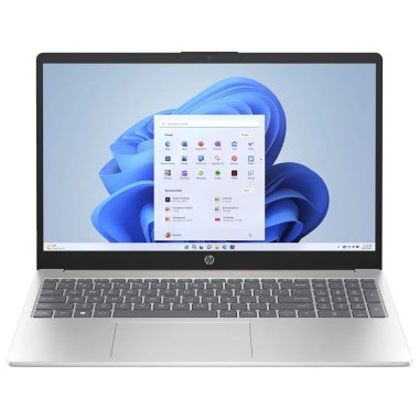 HP-15-FD0883NR