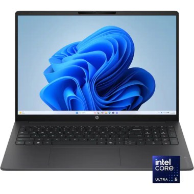 HP-16-BU0305DX6