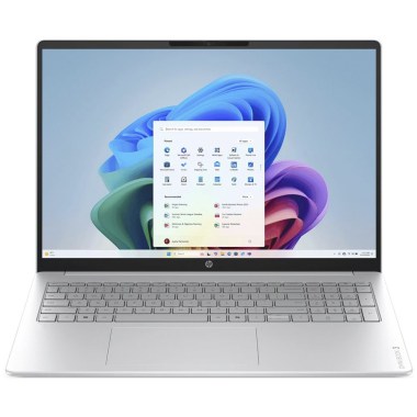 HP-16BY0205DX