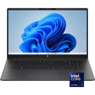 HP-17-DG0107DX