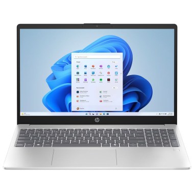 HP15-FD0183WM3