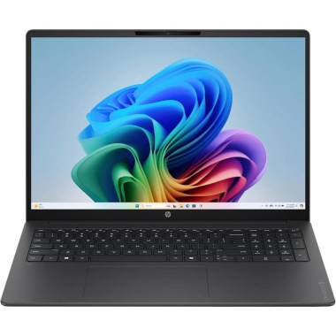 HP16-BZ0010WM