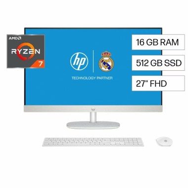 HP3249329