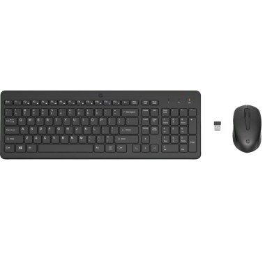 ID001HPQ59