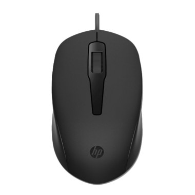 ID011HPR60