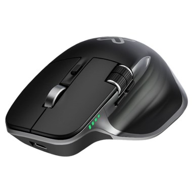 ID011KLX32