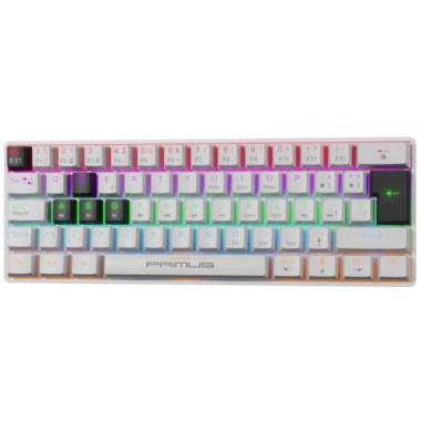 ID011PGL16