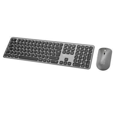 ID211KLX51