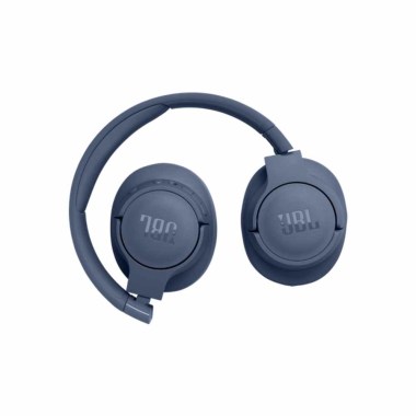 JBL1679(1)