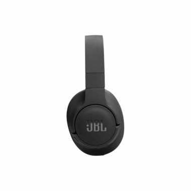 JBL1692(3)