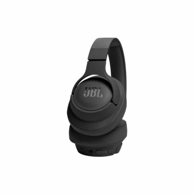JBL1692(5)
