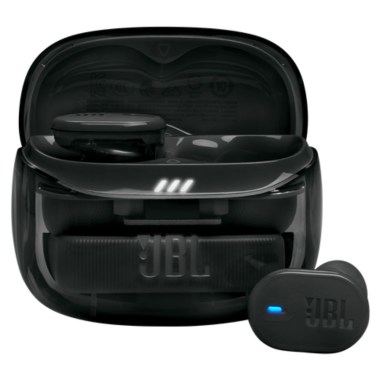 JBL17811