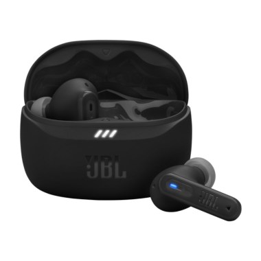 JBL1783