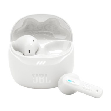 JBL17892