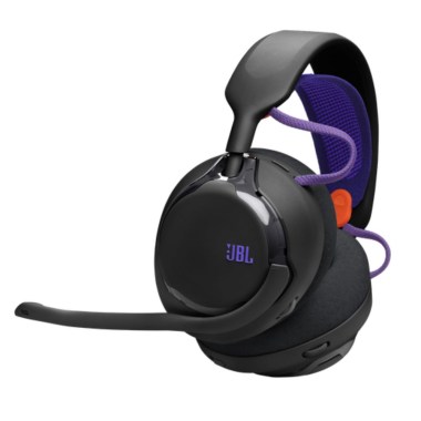 JBL18937
