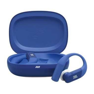 JBL1896