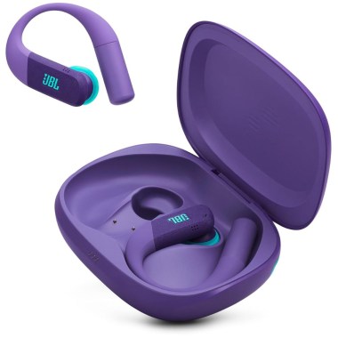 JBL1897