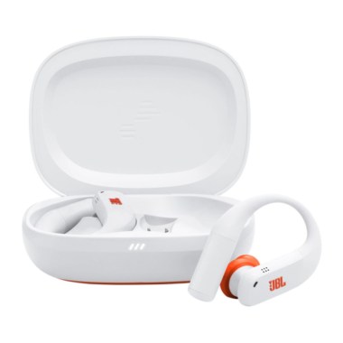 JBL18982