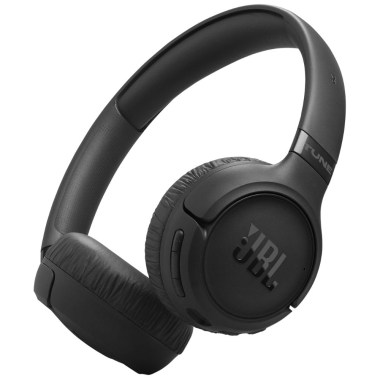 JBL1930