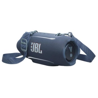 JBL1946