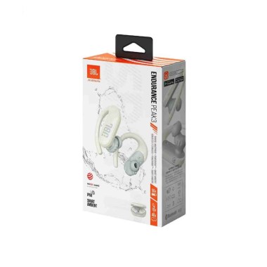 JBLENDURPEAK3WTAM(5)