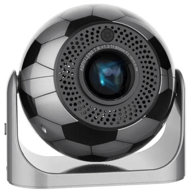 JY360