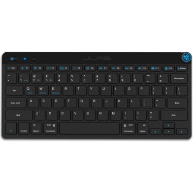 KGOKEYBRBLK42