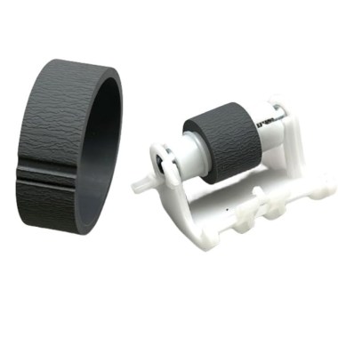 KIT-EPS-ROD6