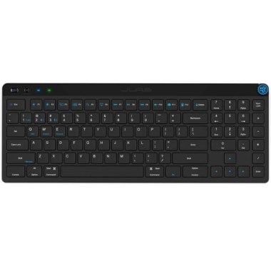 KJBUDSKEYRBLK4