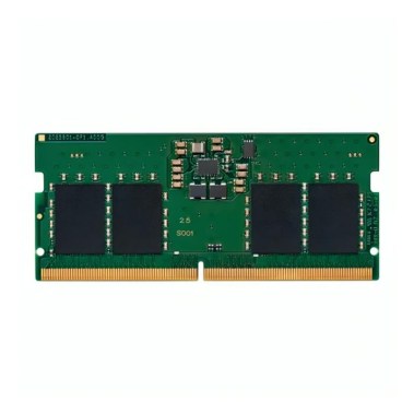 KVR52S42BS6-8-Kingston-1200x1200-01.-700x700