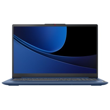 LEN-82XQ012HUS2