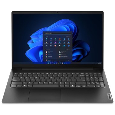 LEN-83CQ0025US