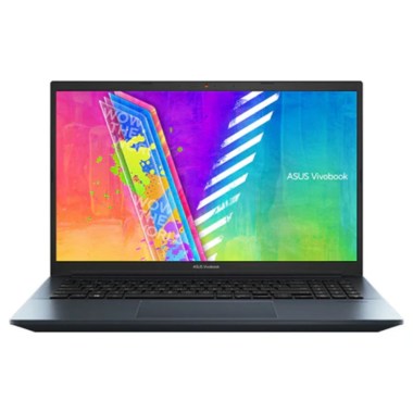 M3500QC-DS718