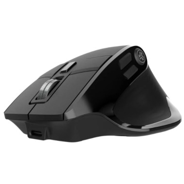 MEPICMOUSERBLK1245