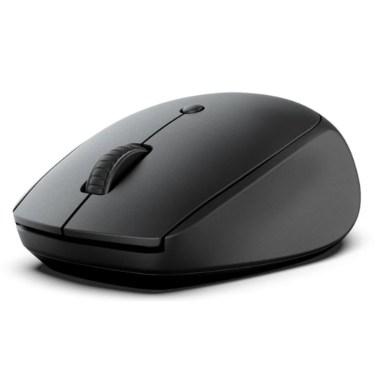 MGOMOUSERBLK124