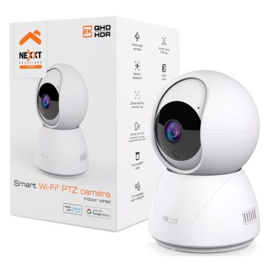 MM107NXT806