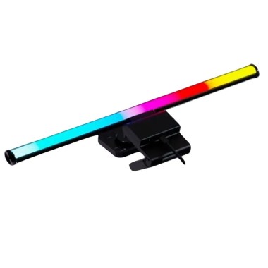MM221PGL63