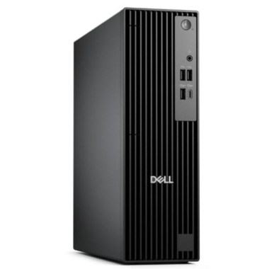 PC970DEL065