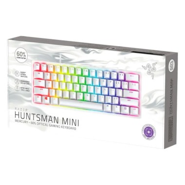 RAZER12331