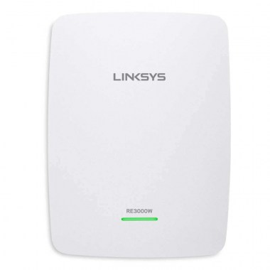 RE3000W-LA-09