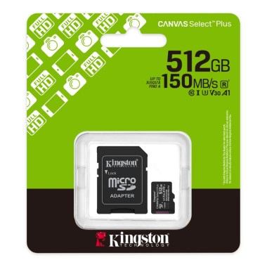 SDCS3512GB-TW2