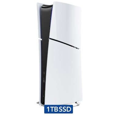 SON-10000039670-W