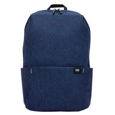 ZJB4144GL3